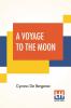 A Voyage To The Moon