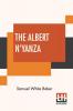 The Albert N'Yanza