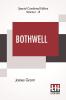 Bothwell (Complete)