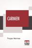 Carmen