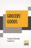 Grocers' Goods