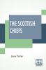 The Scottish Chiefs