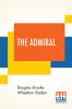 The Admiral