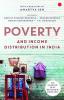 POVERTY AND INCOME DISTRIBUTION IN INDIA (REVISED EDITION)