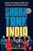 SHARK TANK INDIA : Start-up Fundas from the Sharks and Participants