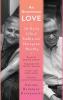 AN UNCOMMON LOVE The Early Life of Sudha and Narayana Murthy