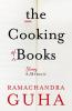 The Cooking of Books