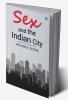 Sex and the Indian City