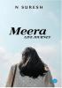 Meera Life Journey