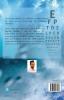 Ophthalmic Assistant Notes In Hindi