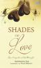 SHADES OF LOVE