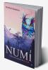 NUMI; The Guarded Loop