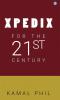 XPEDIX