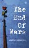 The End Of Wars