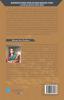 Magnificent Revenue Option For Niche Magazines: Event (A Statistical Analysis Of Recent Trends)