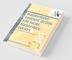 Magnificent Revenue Option For Niche Magazines: Event (A Statistical Analysis Of Recent Trends)