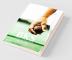 Bks Cricket Coaching Manual
