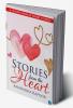 Stories from the heart