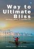 Way to Ultimate Bliss