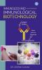 Immunology and Immunological Biotechnology