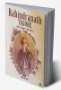 Rabindranath Tagore- Best short Stories