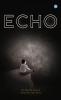 ECHO