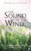 The Sound of the Wind