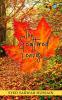 THE SCATTERED LEAVES