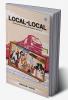 Local-Local