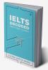 IELTS DECODED - Boost Your Scores