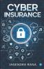Cyber Insurance