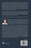 Cyber Insurance