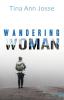 Wandering Woman