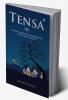 Tensa-The Real Adventures and Romance of the Great Warrior