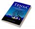 Tensa-The Real Adventures and Romance of the Great Warrior