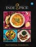 IndiSpice