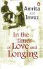 In the time of love and longings