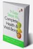 9 Easy Steps to Complete Health & Well B