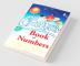 Book of Numbers