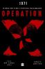 OPERATION X