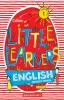 Collins Little Learners- Nursery English Teacher's Manual