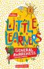 Collins Little Learners- LKG EVS Teacher's Manual