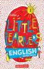 Collins Little Learners- UKG English Teacher's Manual