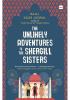 The Unlikely Adventures of the Shergill Sisters