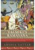 Valmiki's Ramayana