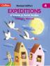 Revised Expeditions Teacher's Manual 4