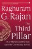 The Third Pillar: How Markets and the State Leave the Community Behind