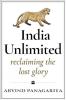 INDIA UNLIMITED