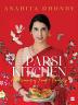 PARSI KITCHEN