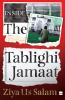 Inside The Tablighi Jamaat